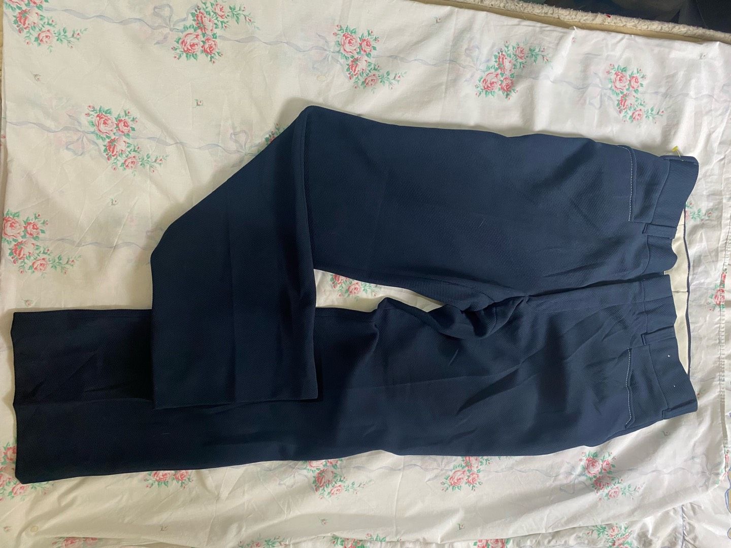 Image de ton article