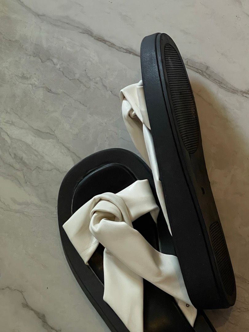 Image de ton article