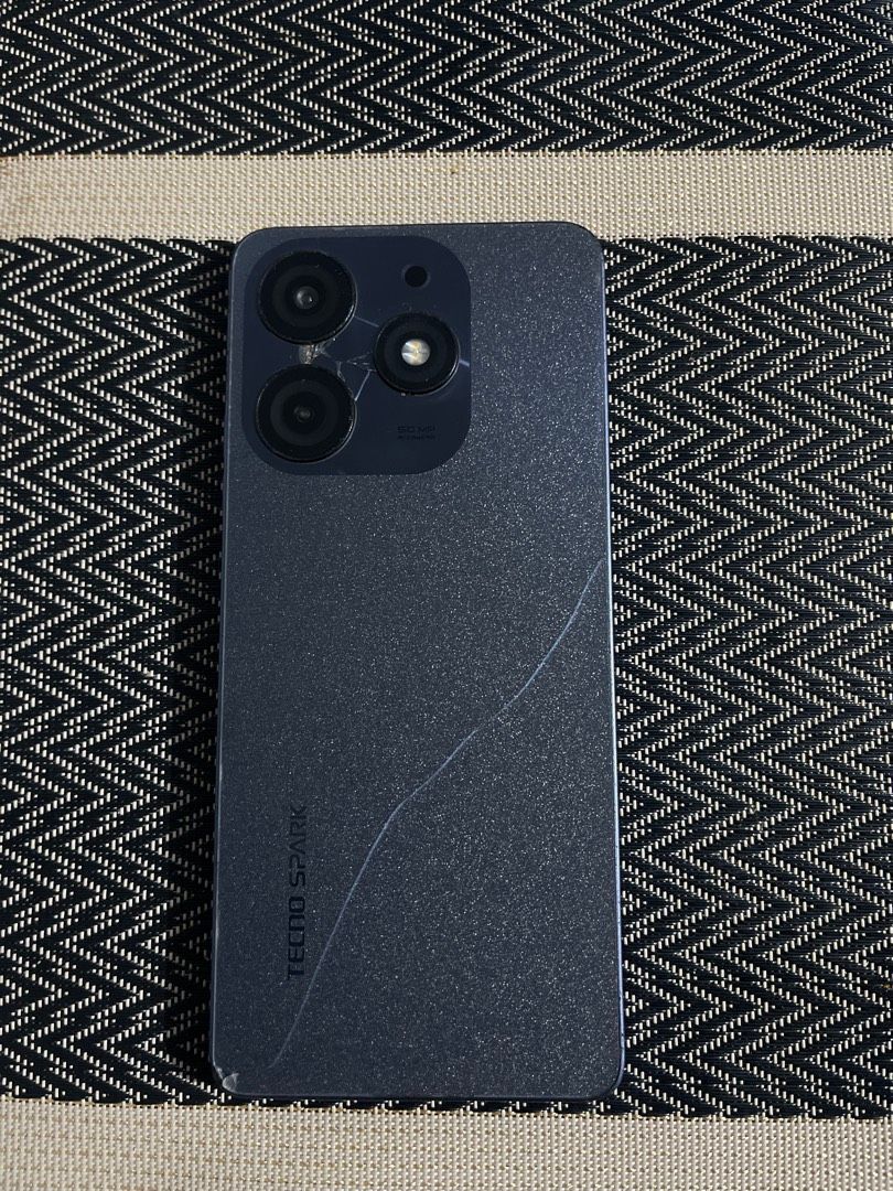 Image de ton article