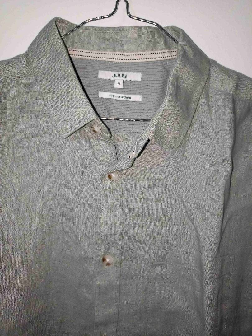 Image de votre annonce