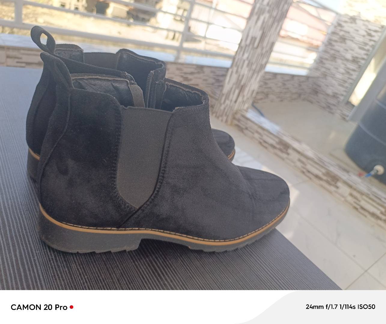 Image de ton article