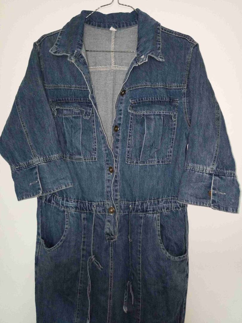 Image de votre annonce