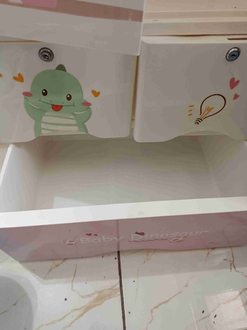 Image de votre annonce