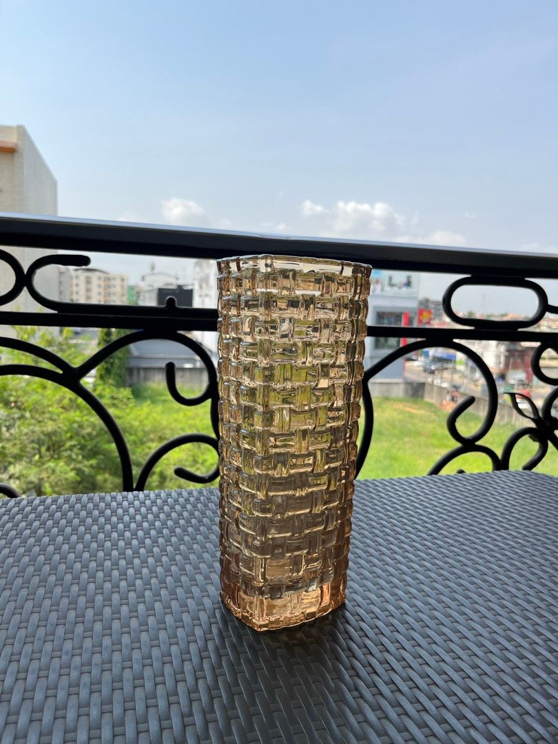 Image de ton article