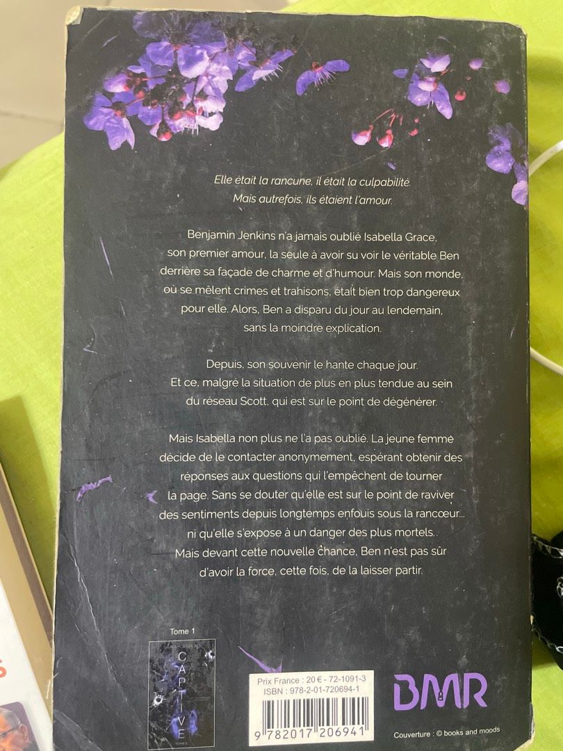 Image de ton article