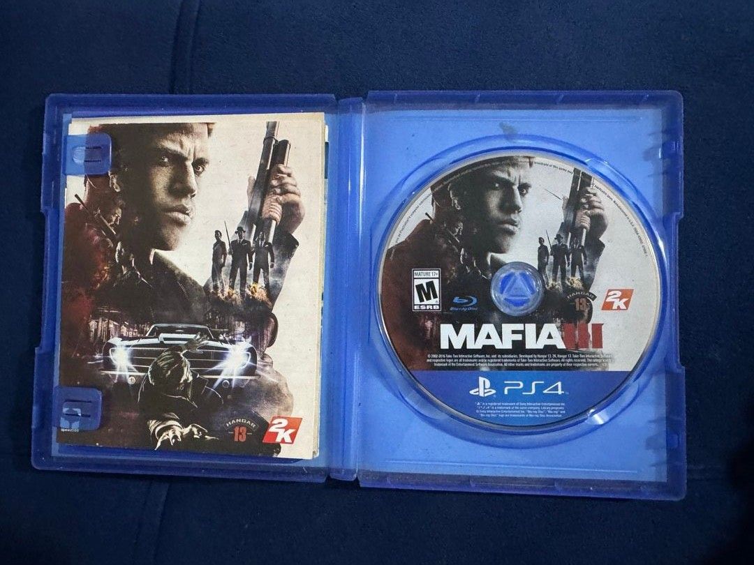 Image de ton article