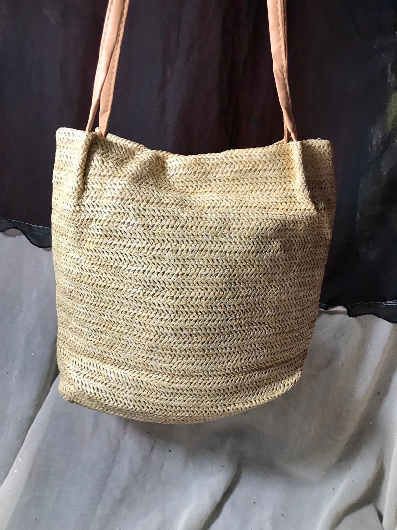 Image de ton article