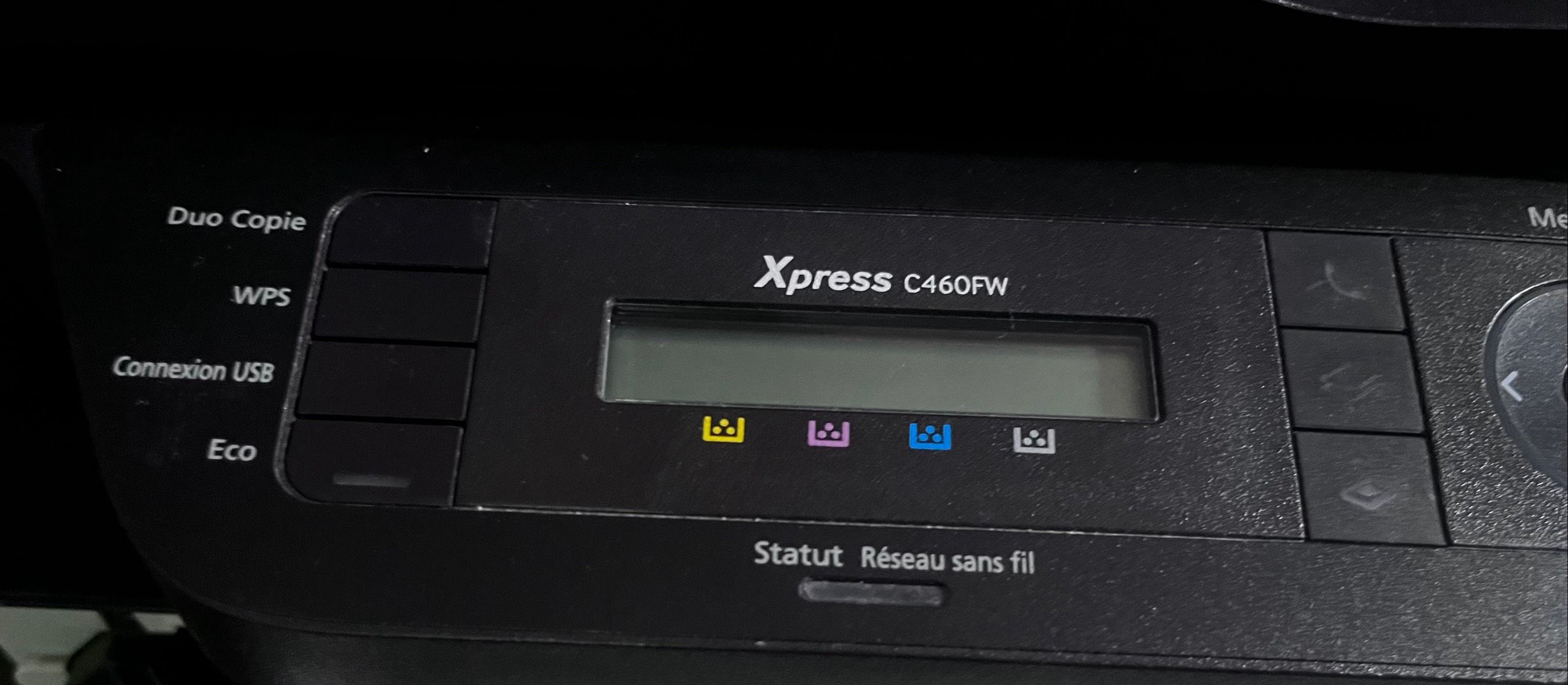 Image de ton article