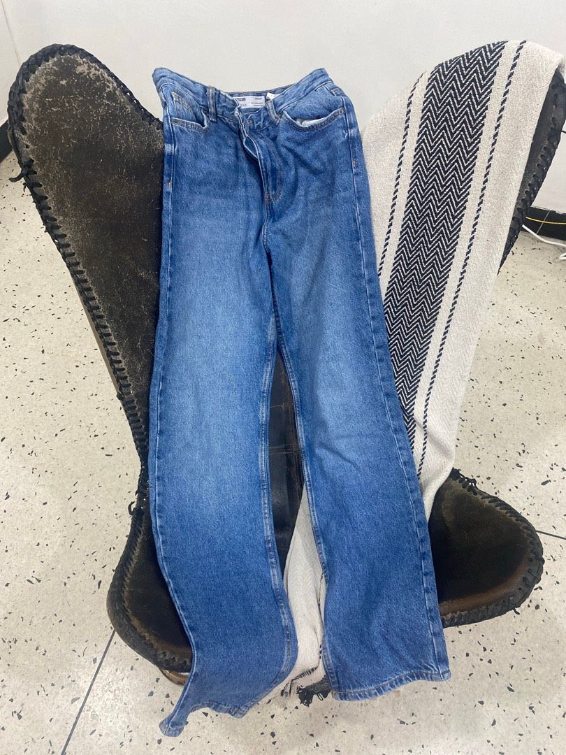 Image de ton article