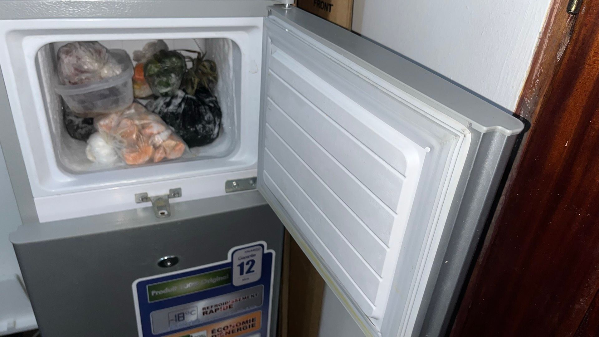 Image de ton article