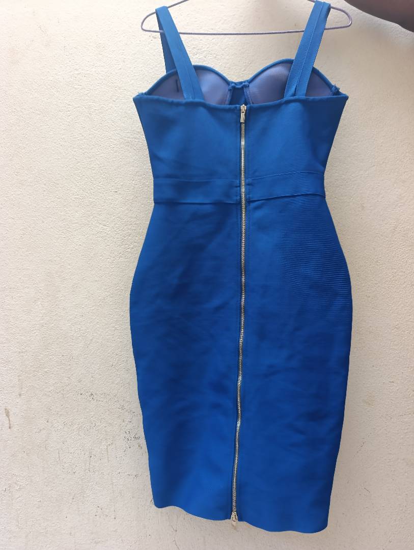 Image de ton article