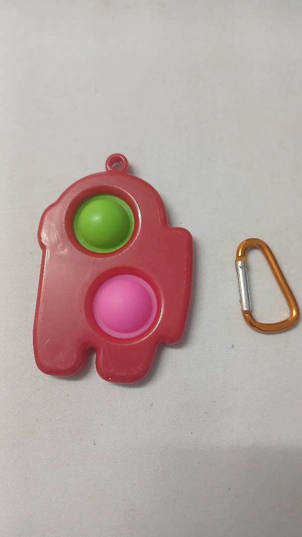 Image de ton article