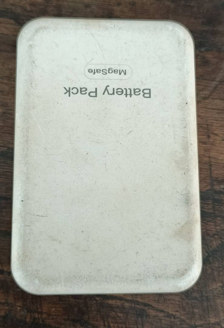 Image de ton article