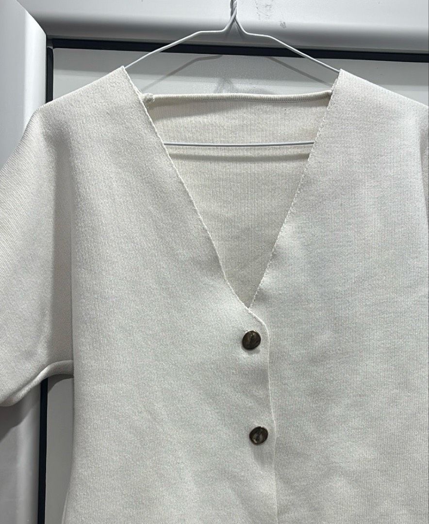 Image de ton article