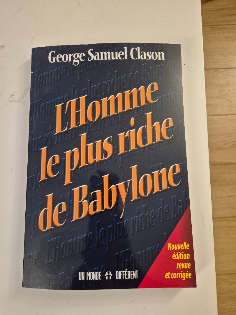 Image de ton article