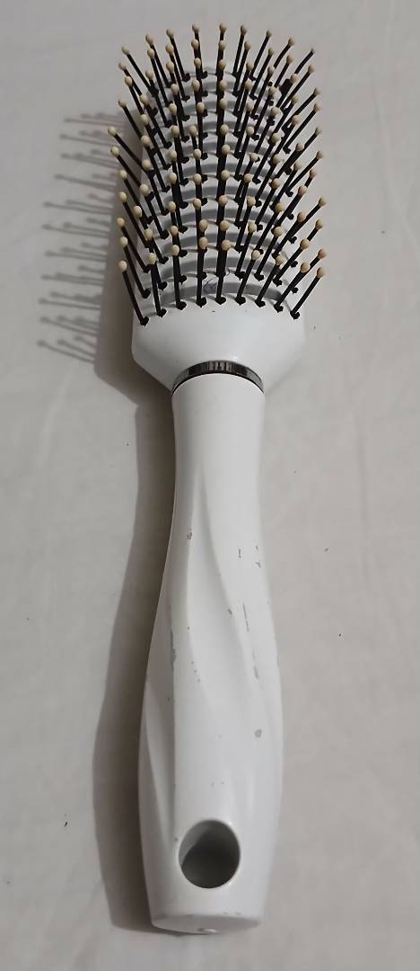 Image de ton article