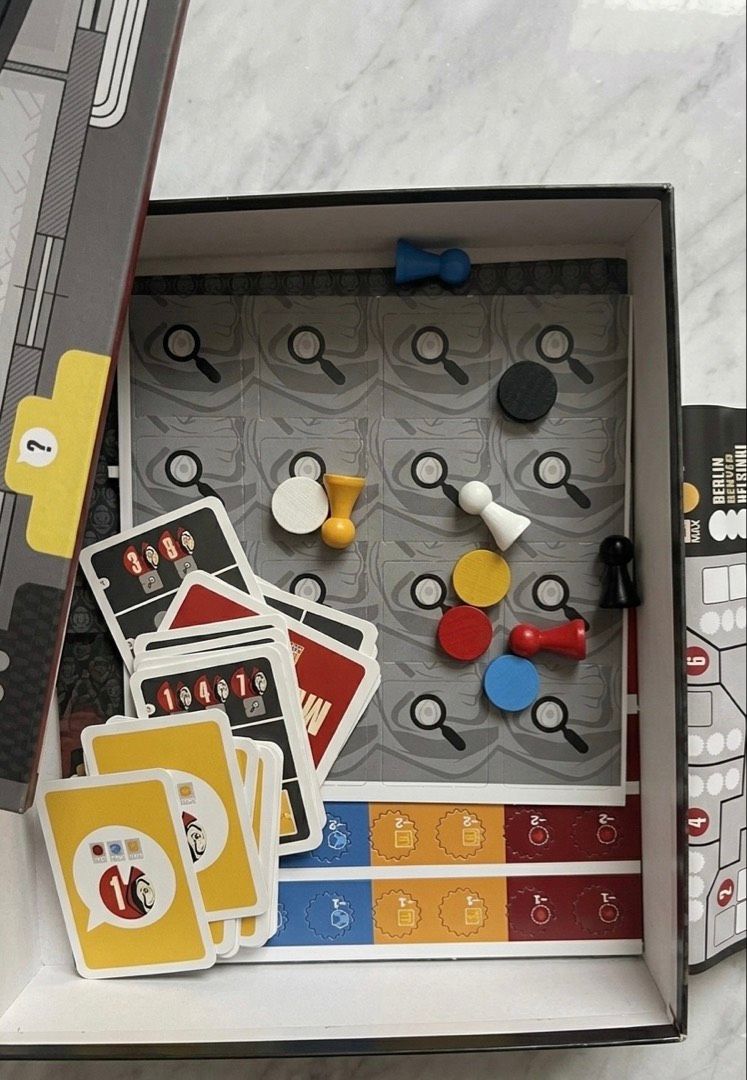 Image de ton article