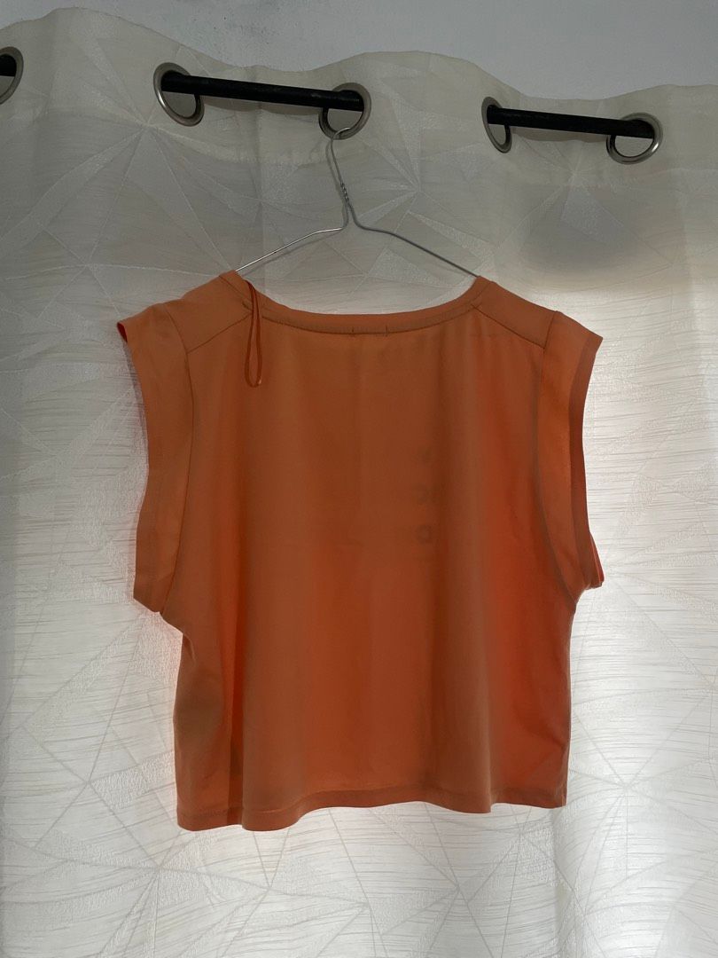 Image de ton article