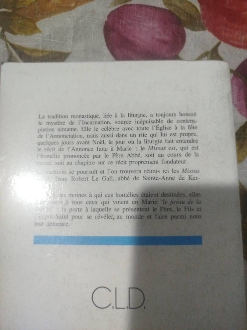 Image de ton article