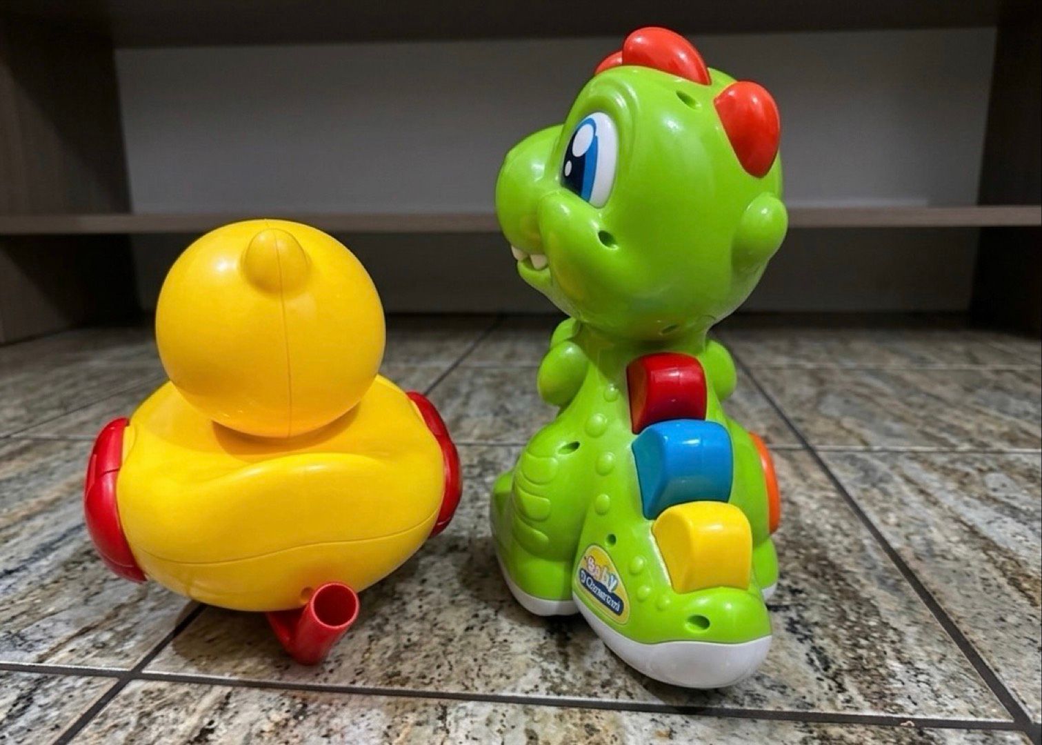 Image de ton article