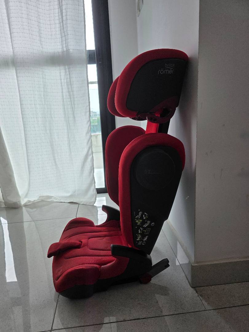 Image de ton article