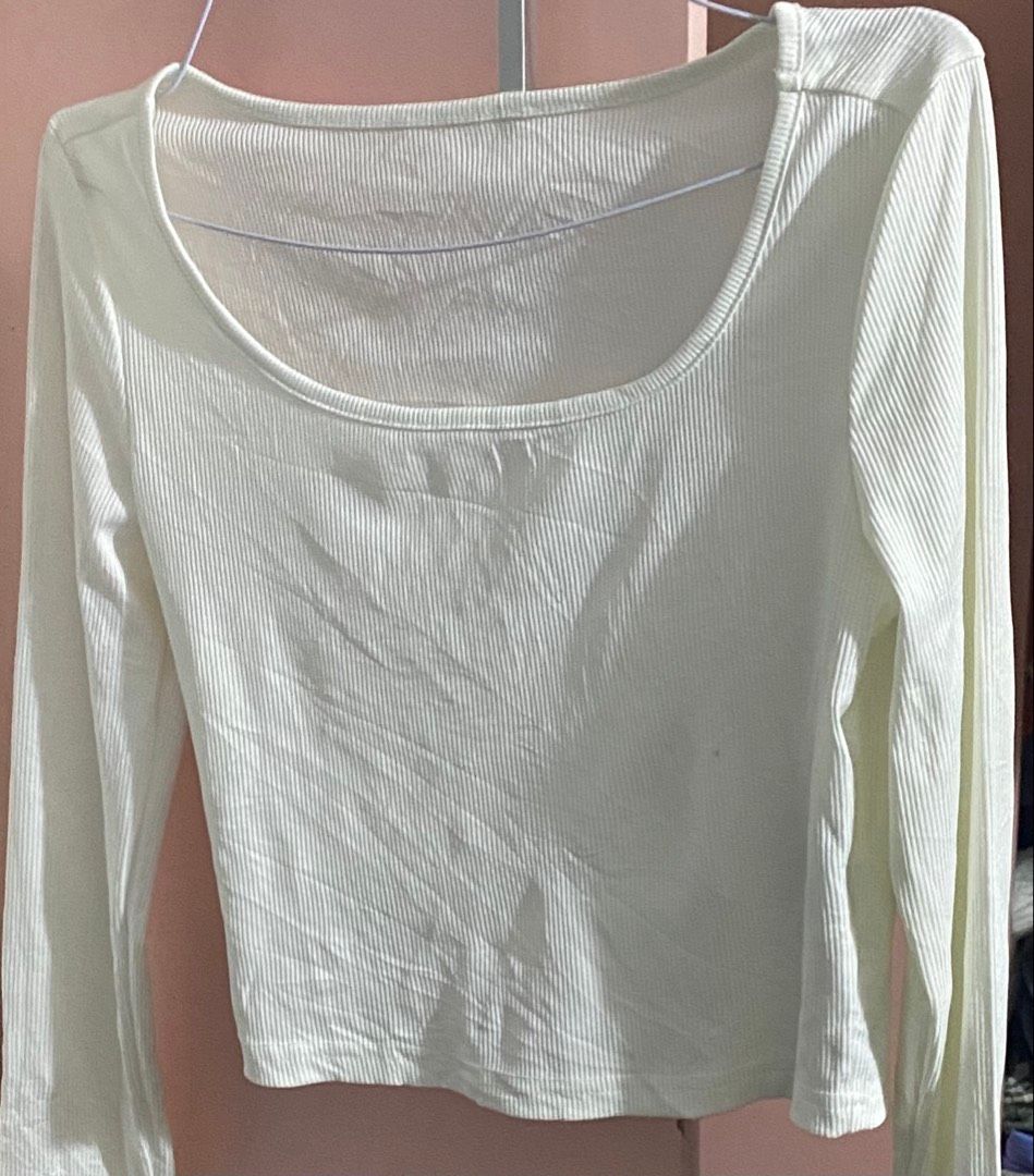 Image de ton article