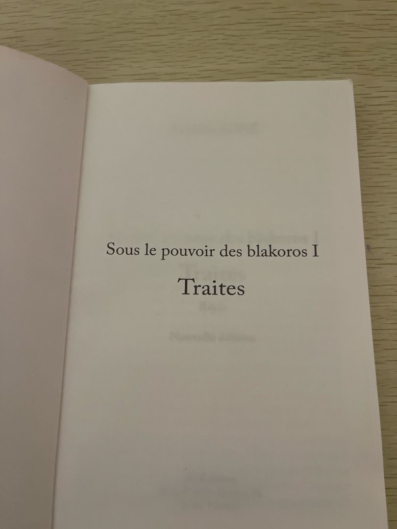 Image de ton article