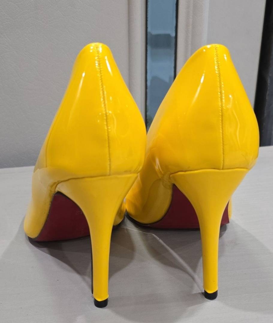 Image de ton article