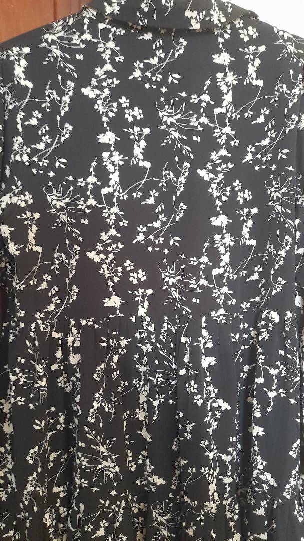 Image de ton article