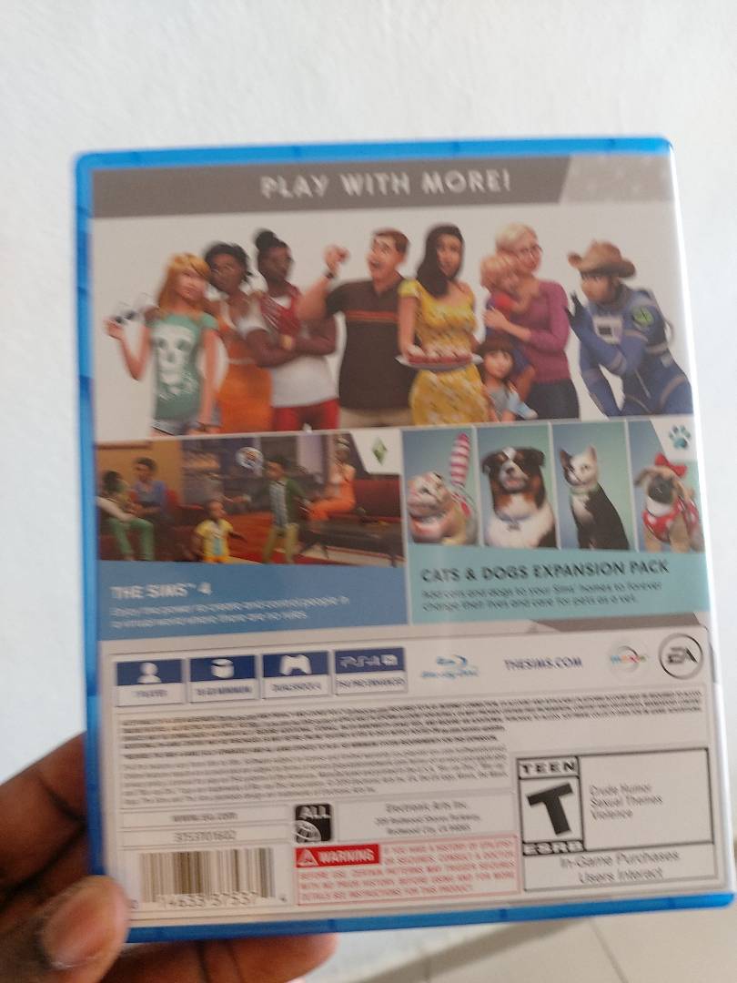 Image de ton article