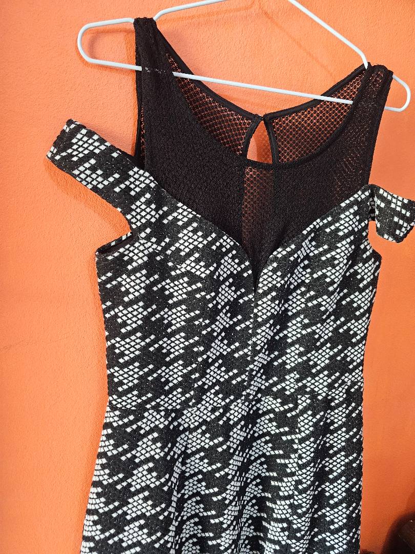 Image de ton article