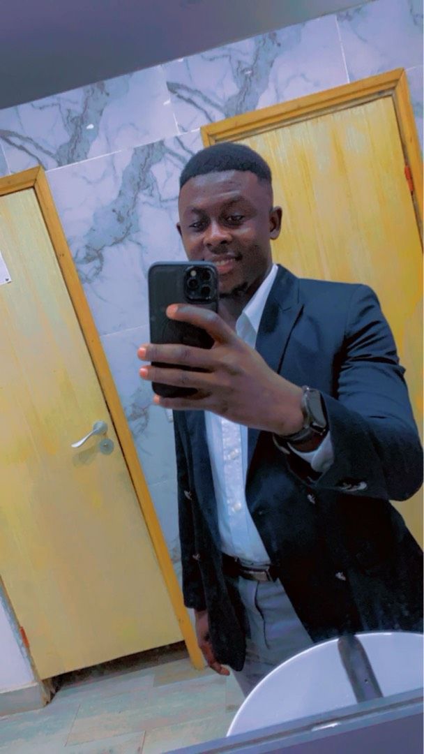 Avatar de l'auteur de l'article