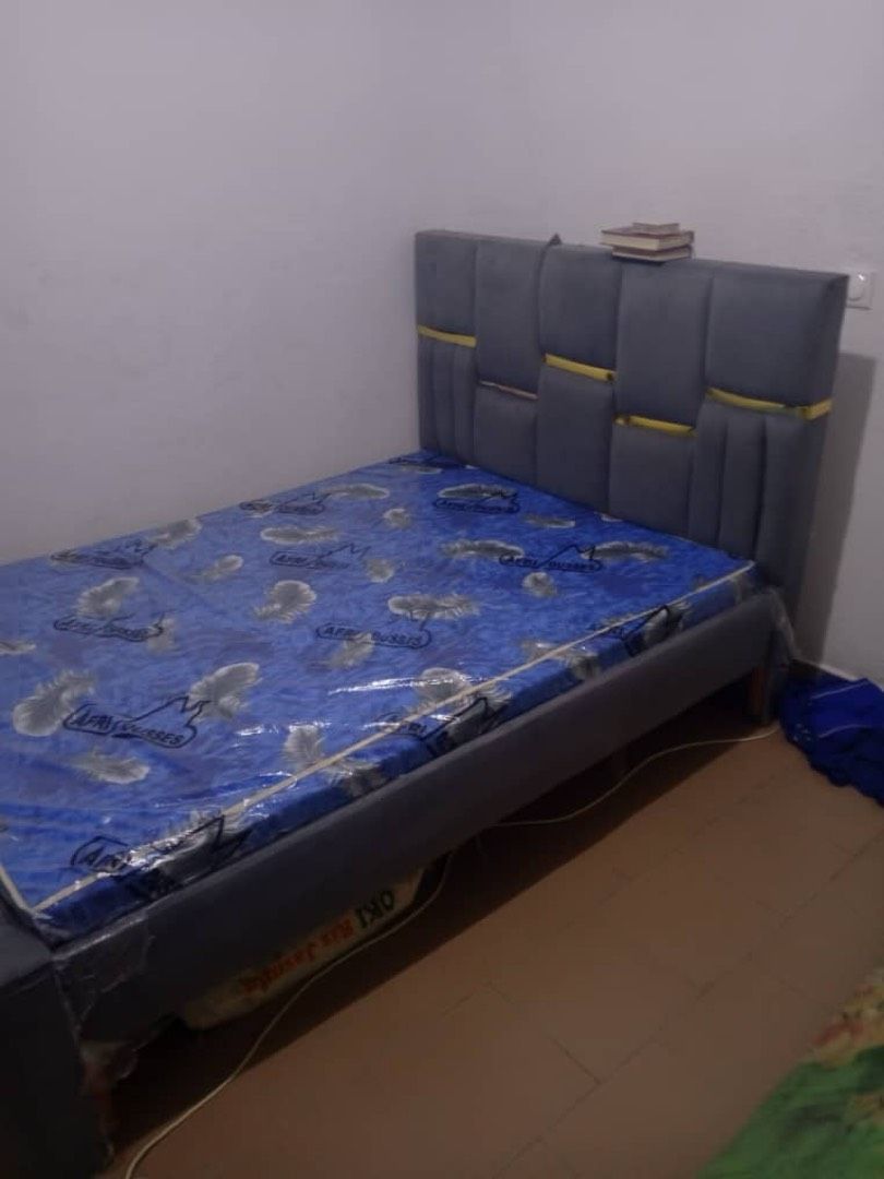 Image de ton article