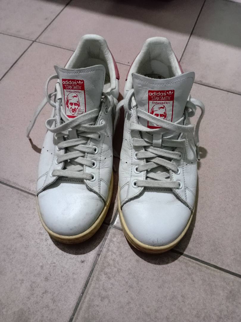 Image de ton article