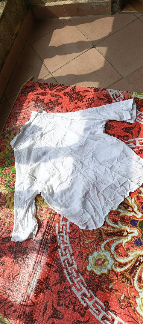 Image de ton article