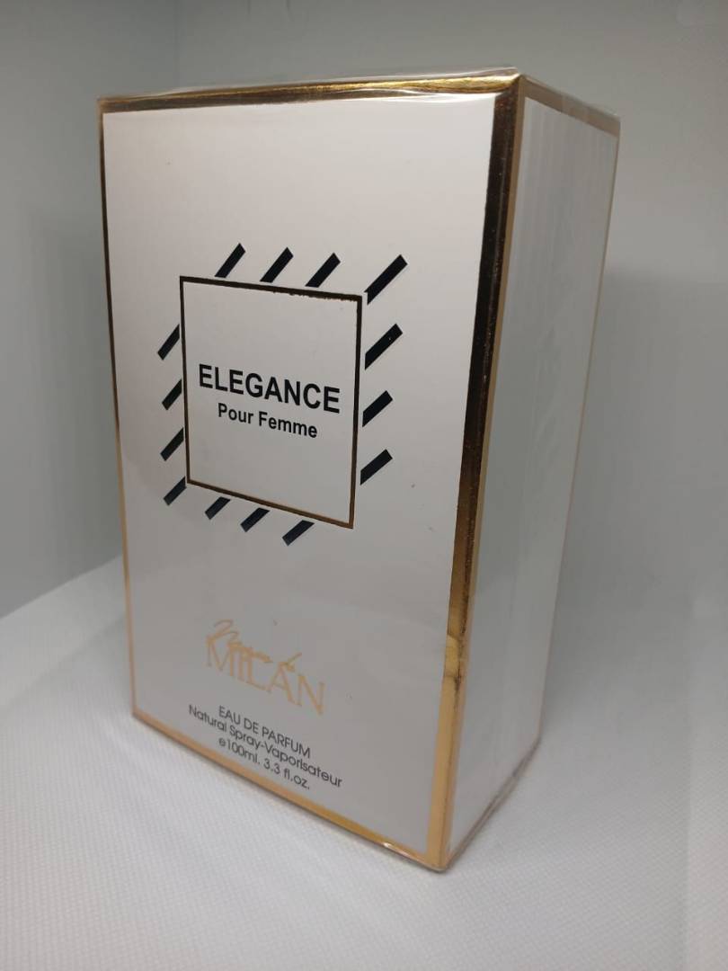 Image de ton article