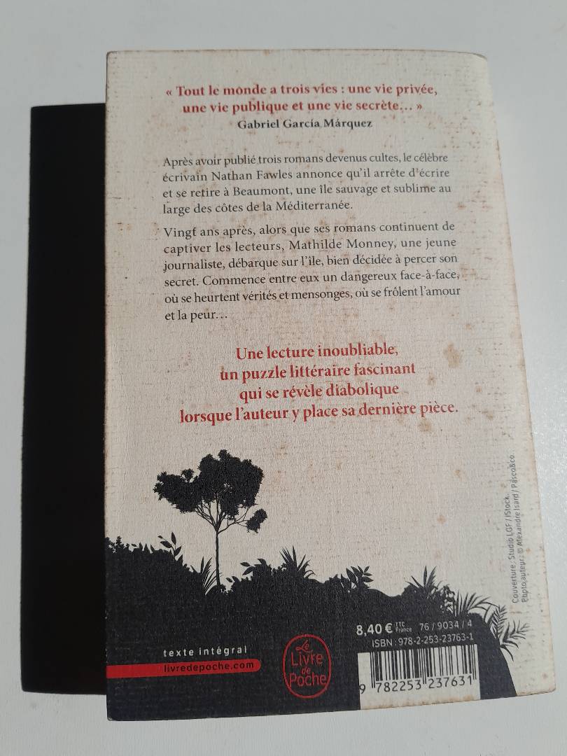 Image de ton article