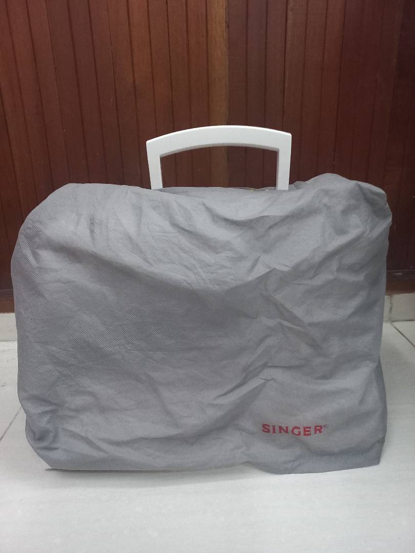 Image de ton article