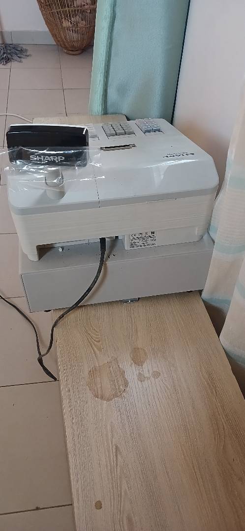 Image de ton article