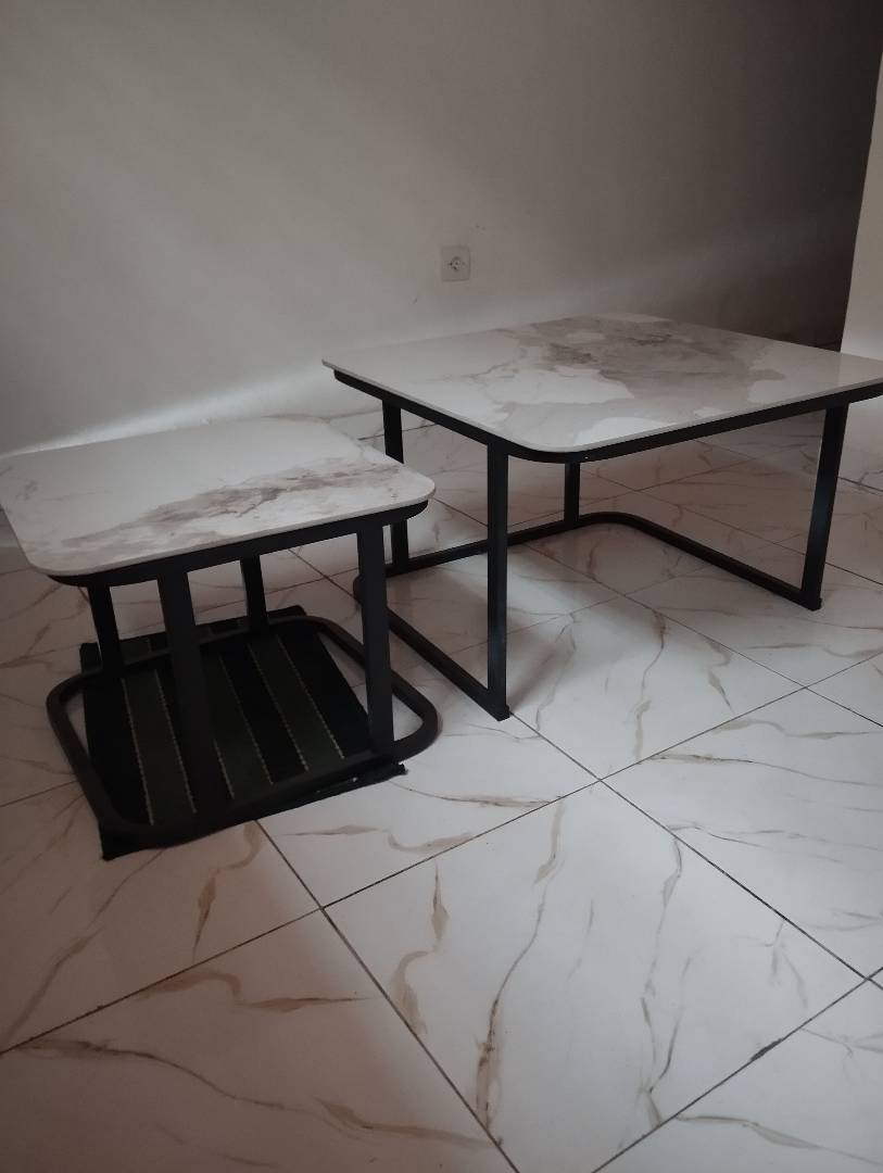 Image de ton article