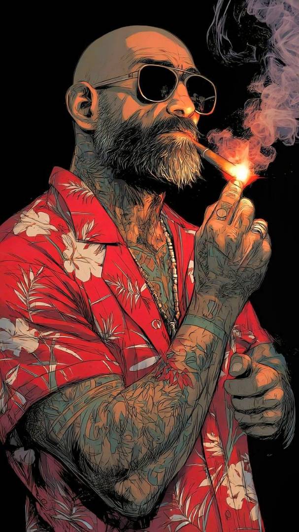 Avatar de l'auteur de l'article