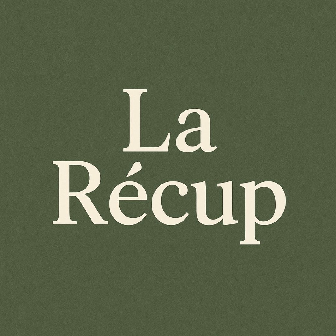 Avatar de l'auteur de l'article