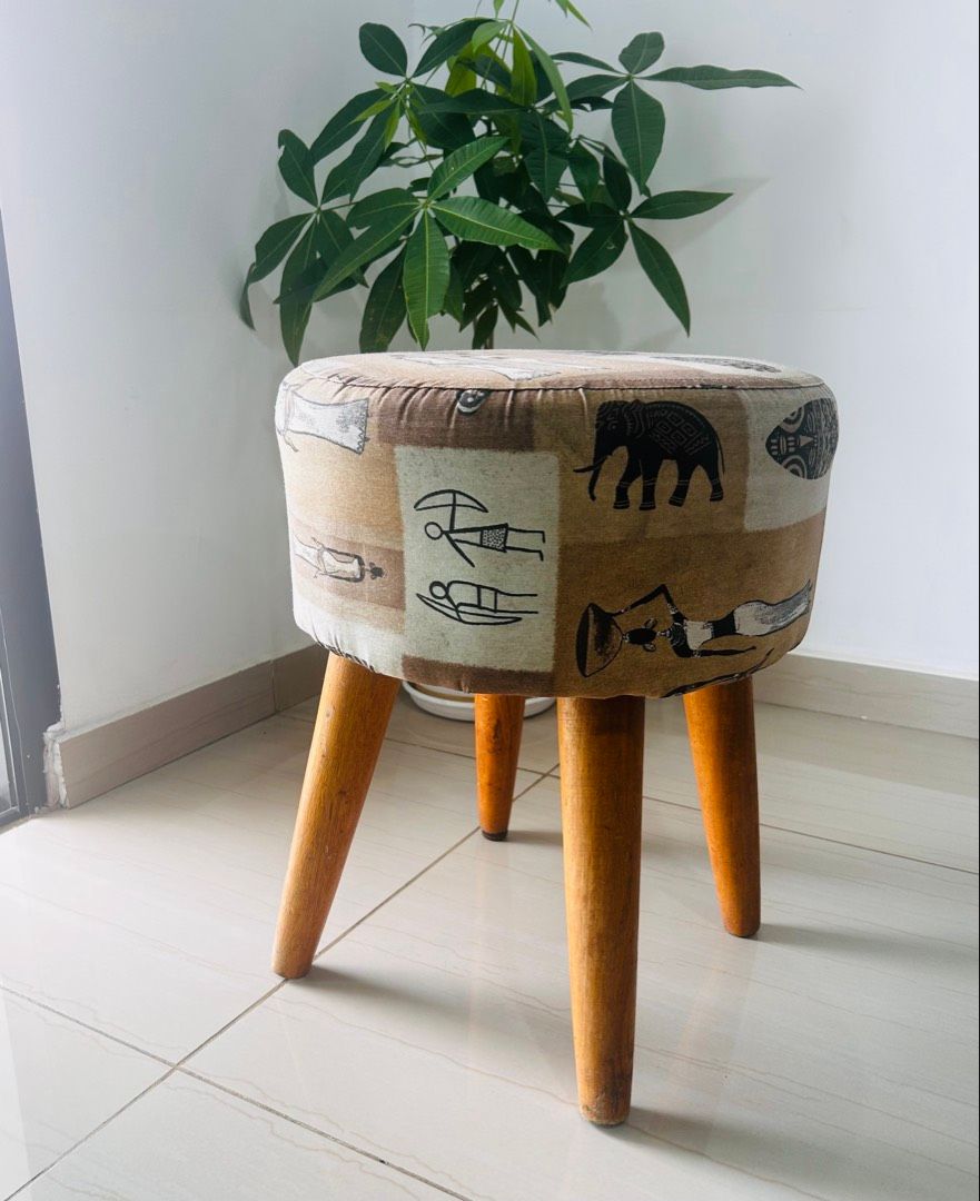 Image de ton article