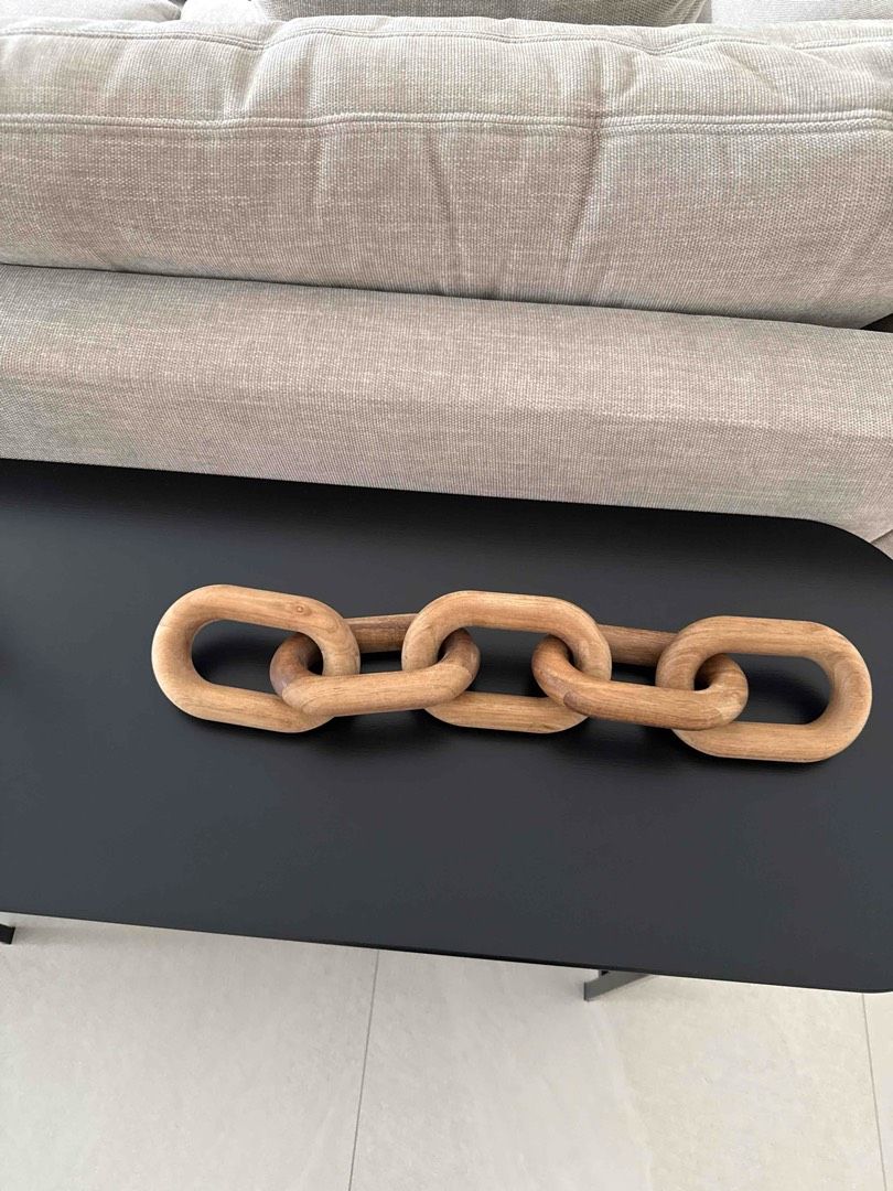 Image de votre annonce