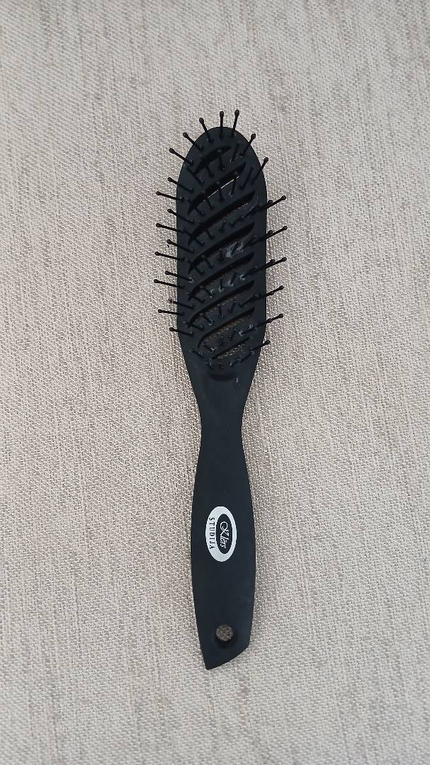 Image de ton article