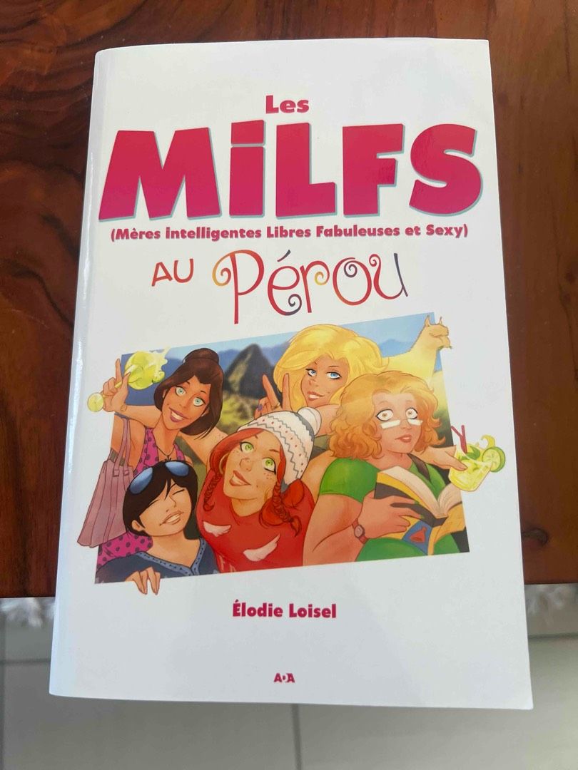 Image de votre annonce