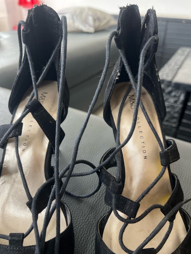 Image de ton article