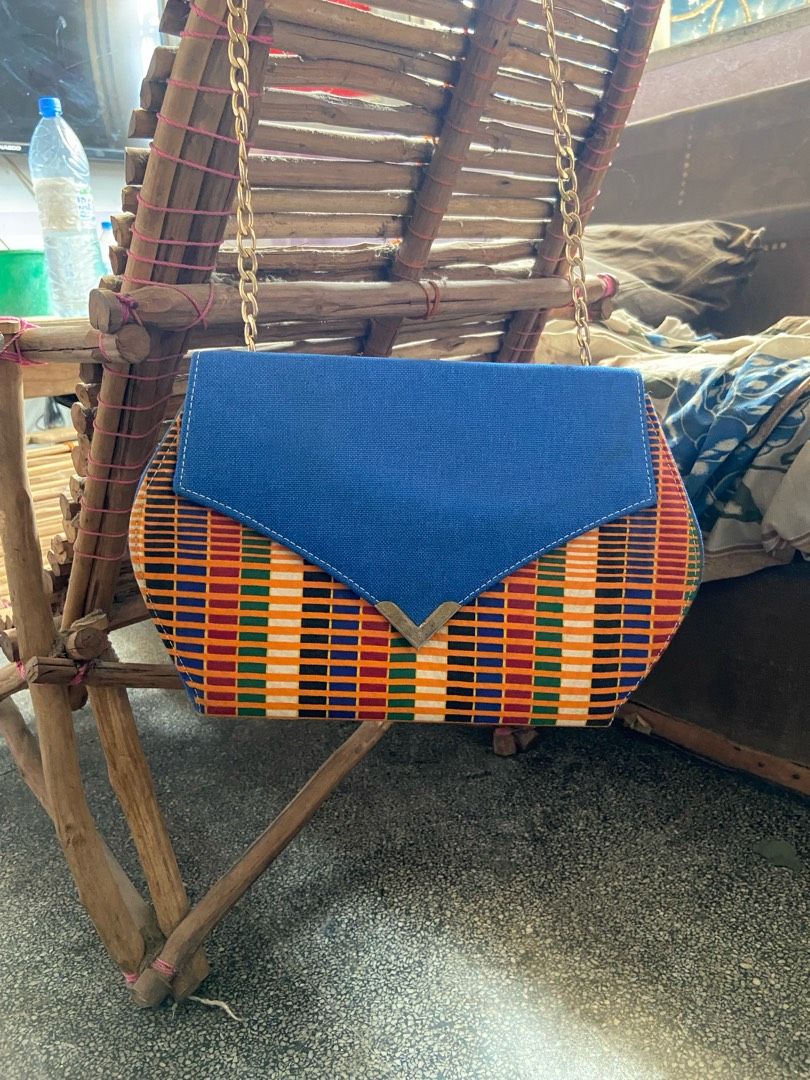 Image de ton article