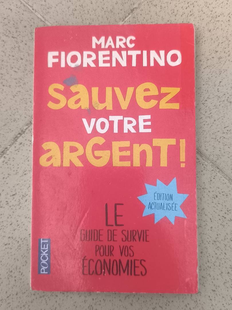 Image de ton article