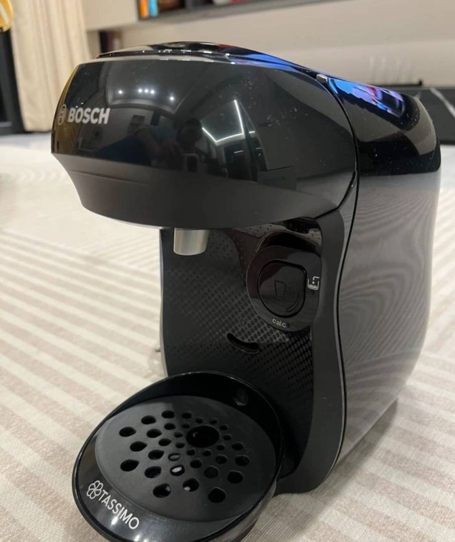 Image de ton article